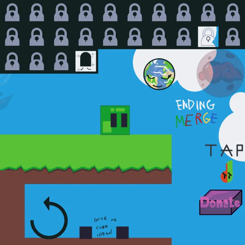 Game by @Earthyplayz
