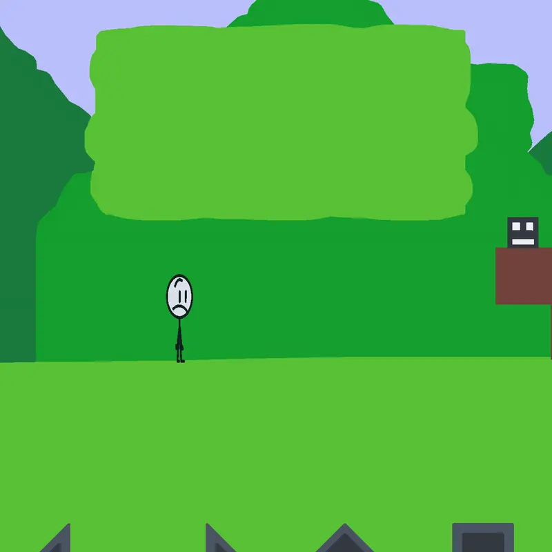 Game by @chuchel_kelvin123kk