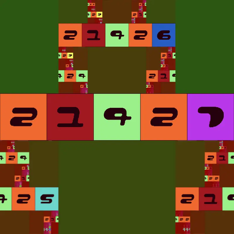 Game by @89TD_PortalChains-2026