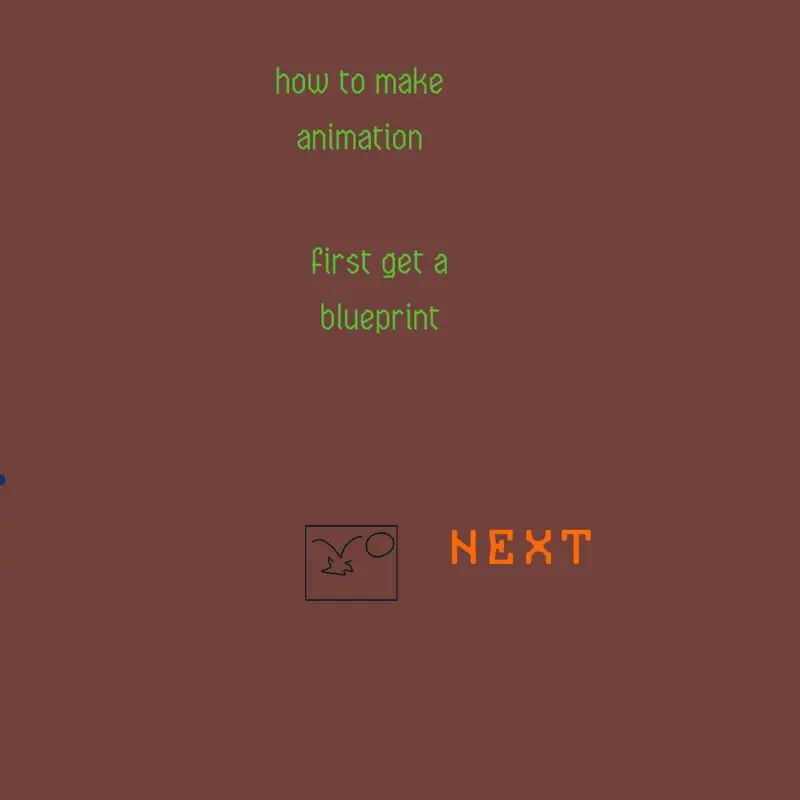 Game by @Keffy