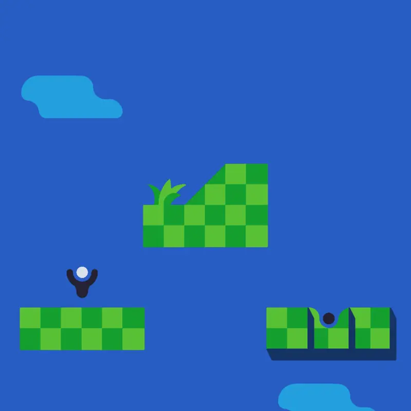 Game by @Rash2803