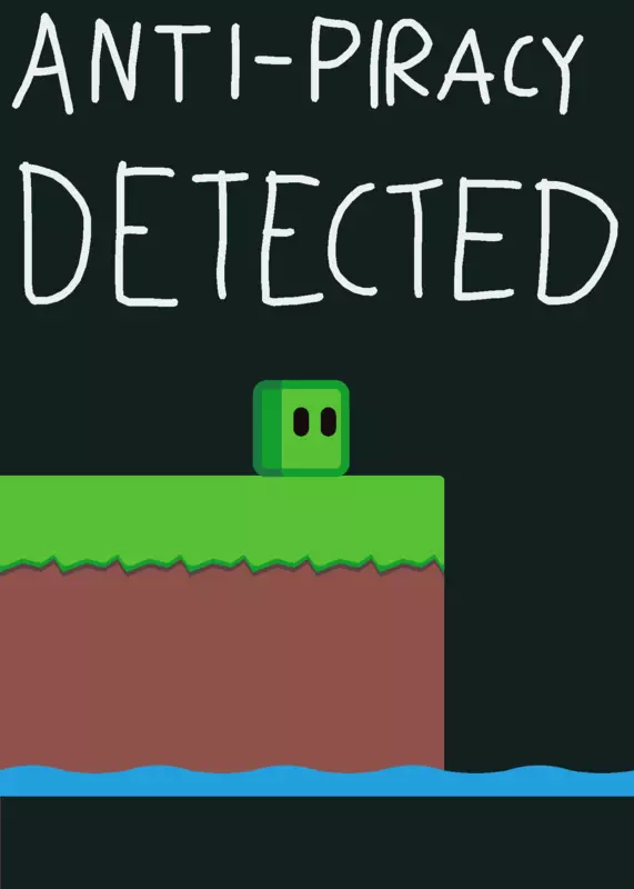 Game by @Booper730