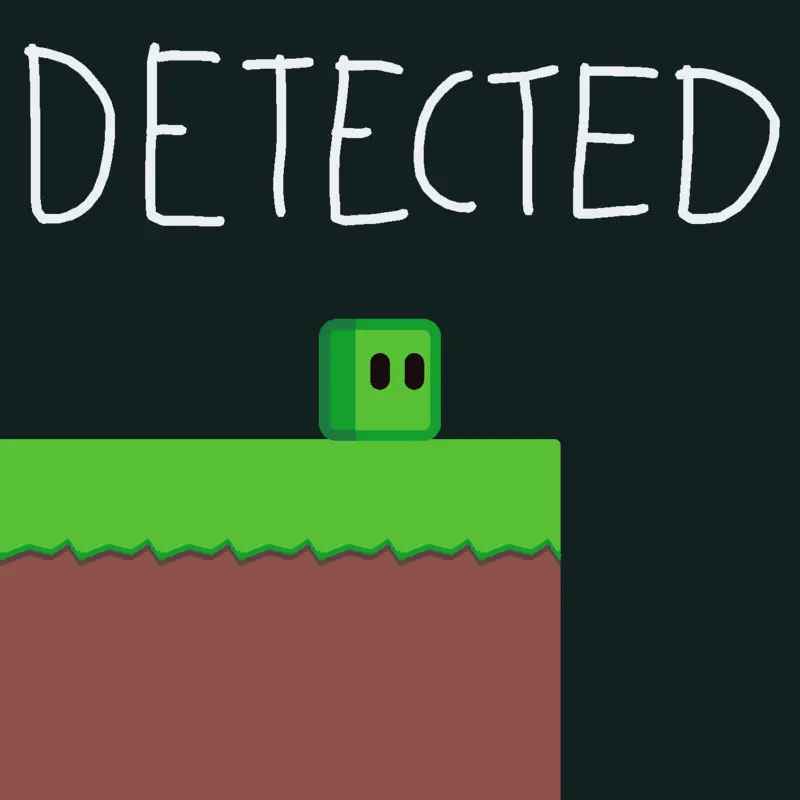 Game by @Booper730