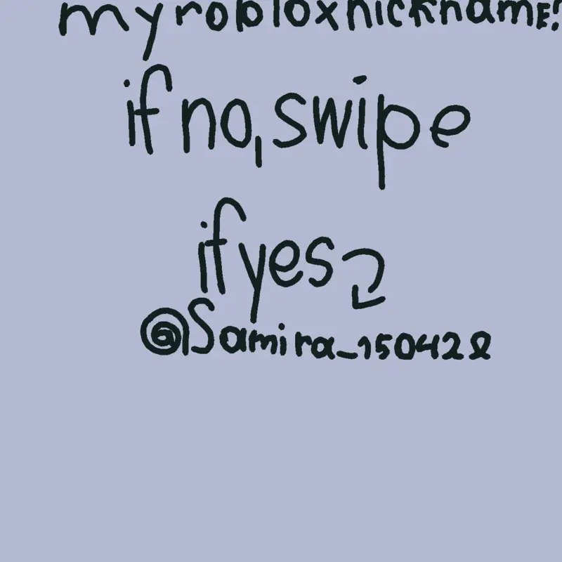 Game by @wawawa2aw