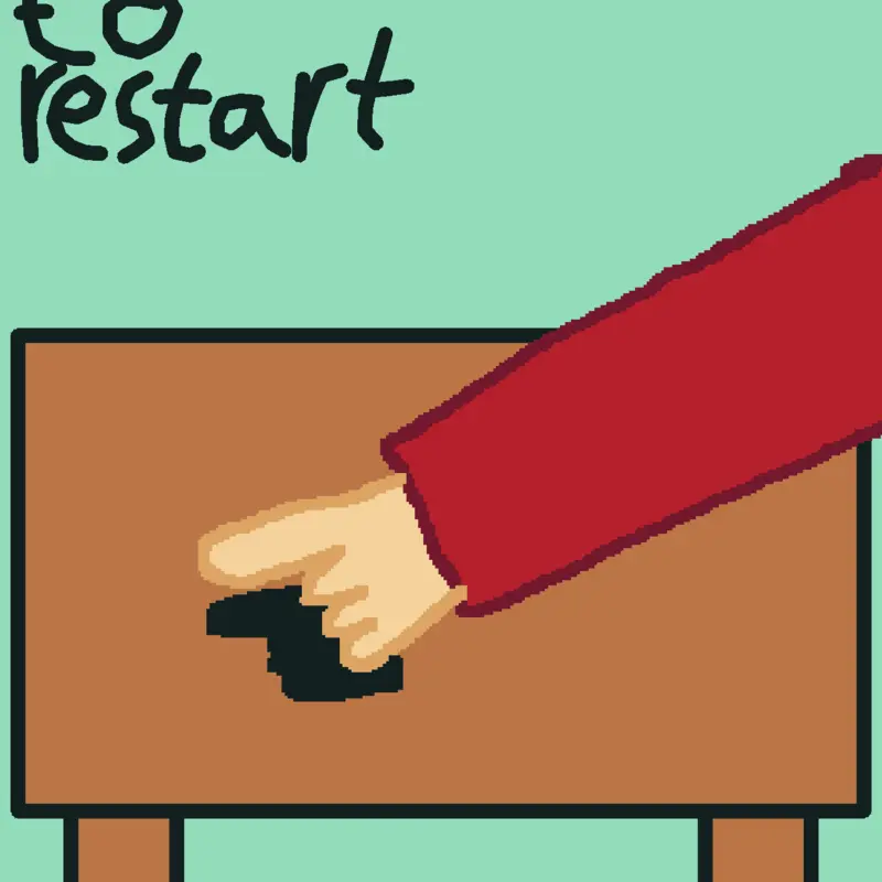 Game by @RandomRpgUser