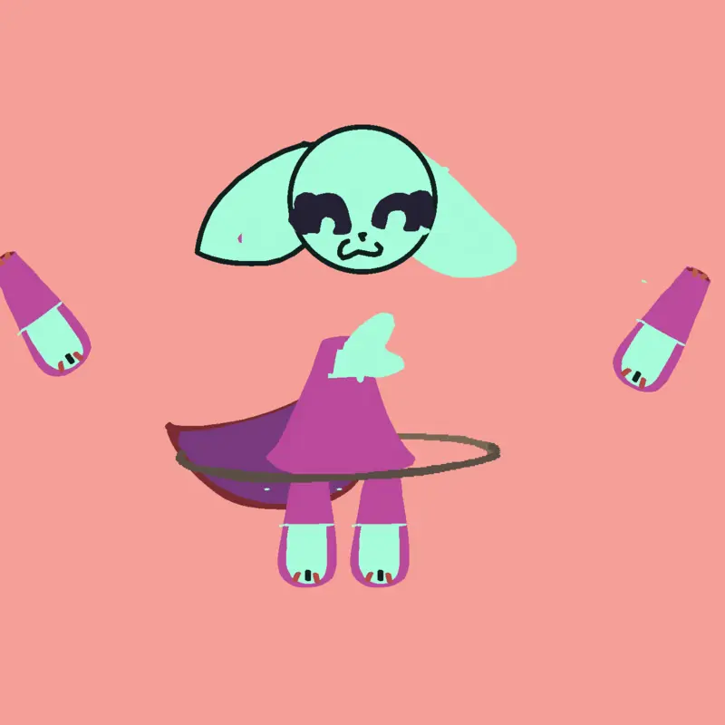 Game by @blueberry-cute
