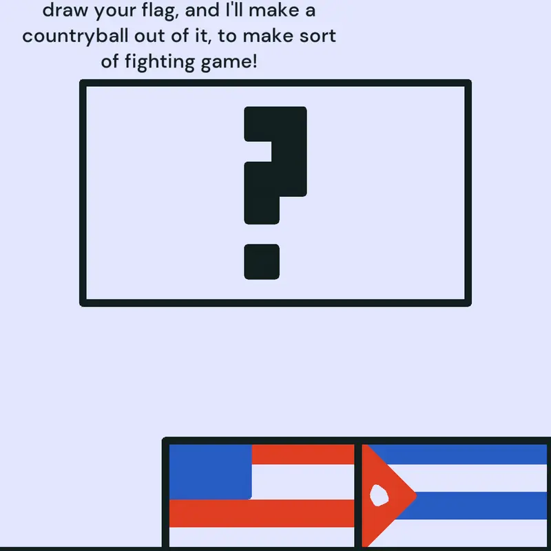 Game by @GamerQuaseBom