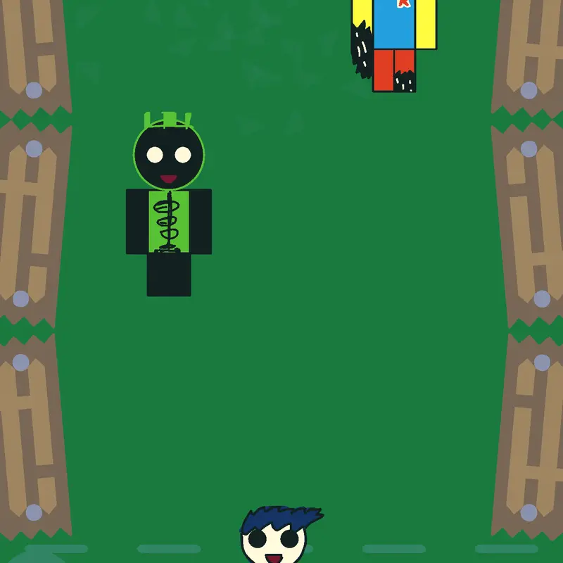 Game by @Un_fandom96145