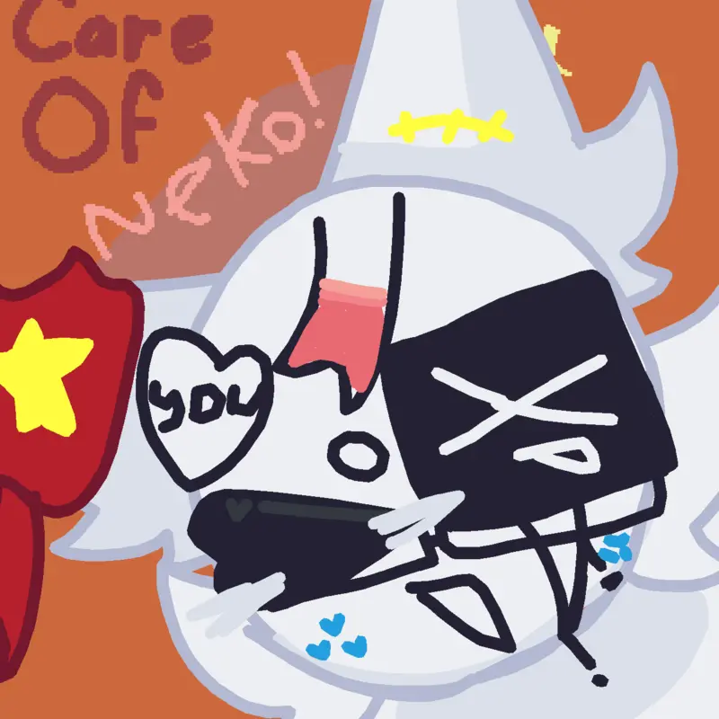 Your essay by @FoxyAndFriendsFAFReal