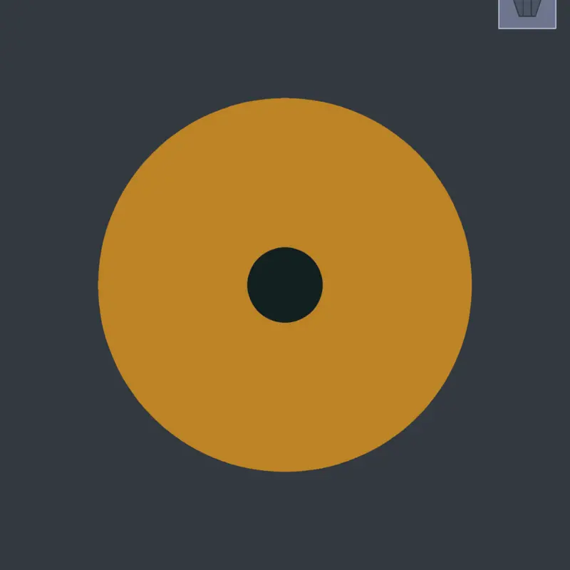 Game by @Troaster