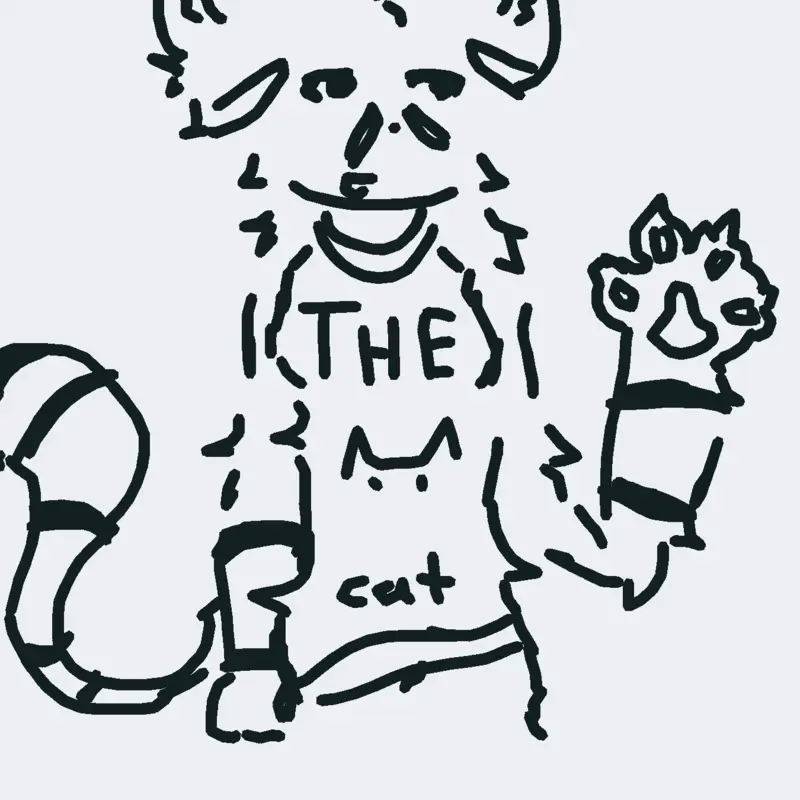 another animation exercise by @Nightmarethewolf