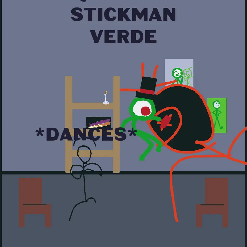 Game by @apollo_and_frens
