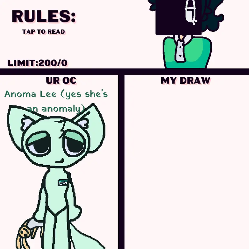 Game by @Ruby_TocaTwinz_YT