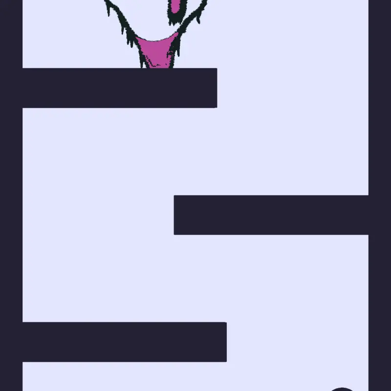 Game by @C001357K1D