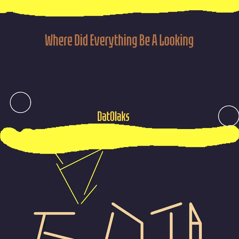 Game by @MeetGoogle