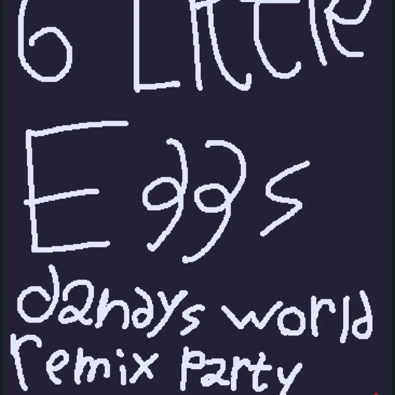 Game by @s0nic_dart