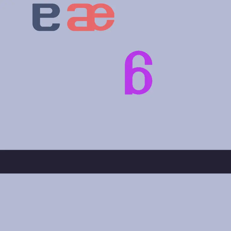 Game by @b_57u_joga