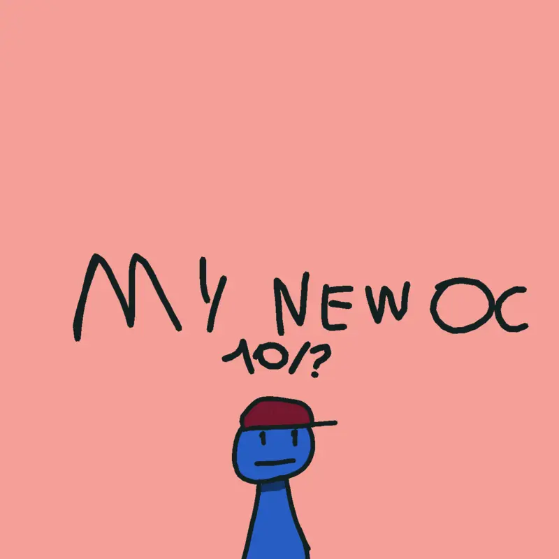 Game by @Abylov12
