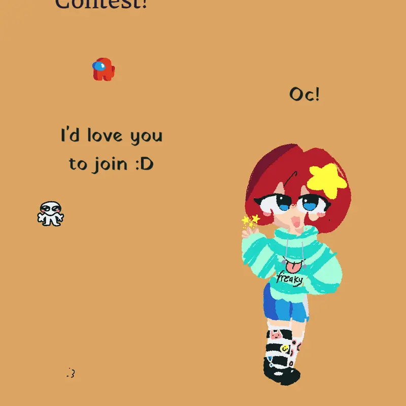 Game by @yumsart