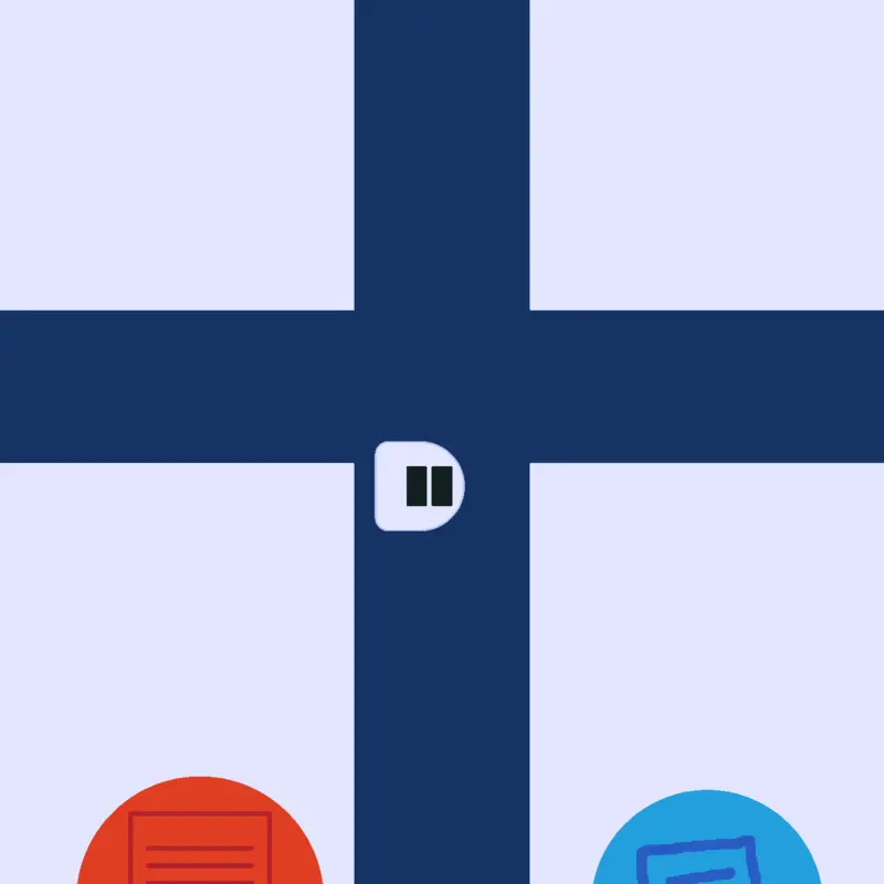 Game by @rooms_me