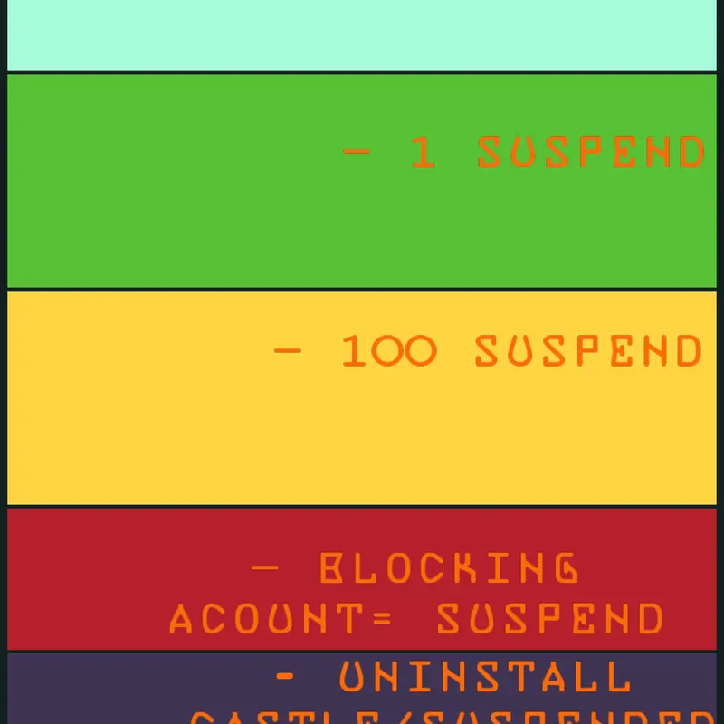 Game by @100se
