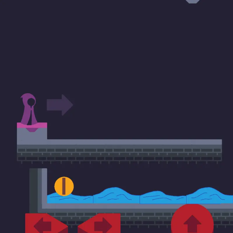 Game by @OllyWinter