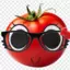 Anlo_2Account avatar