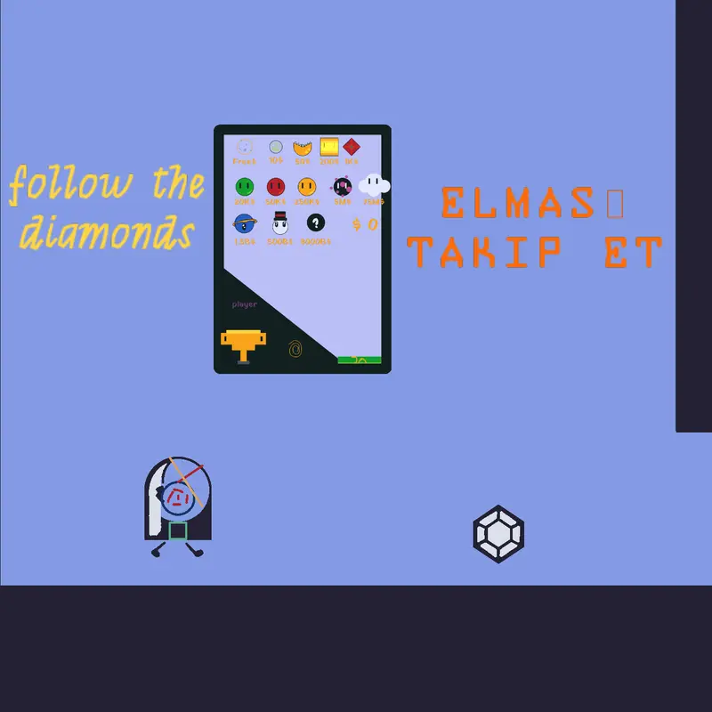 Game by @meglig18