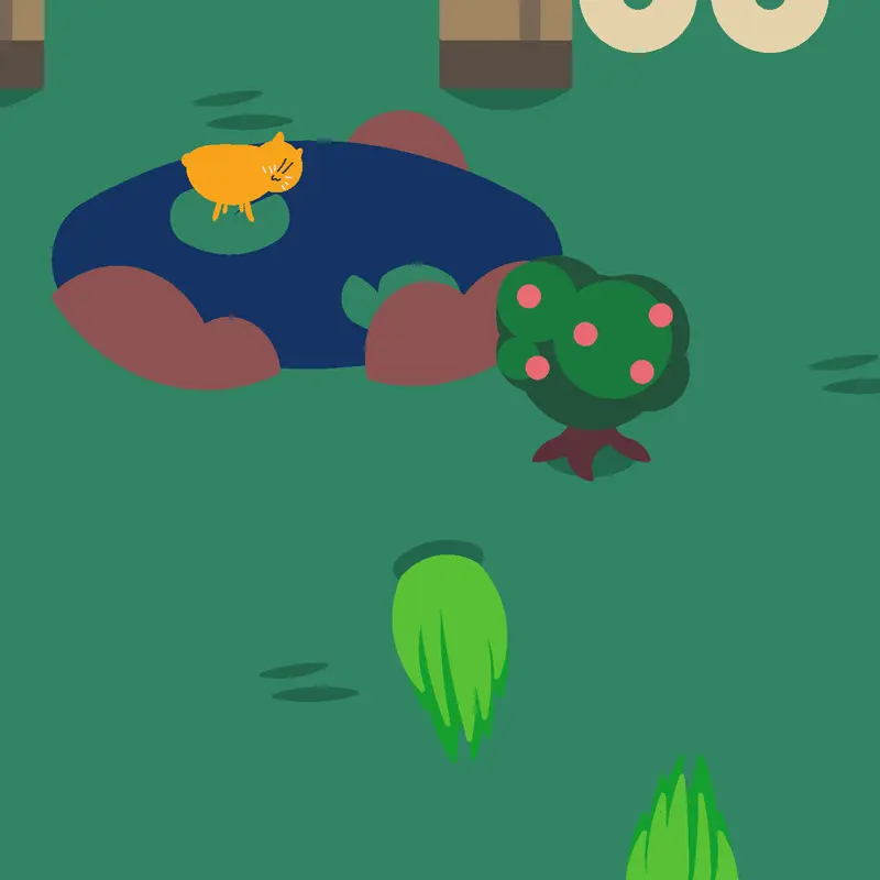 Game by @Unknown-green