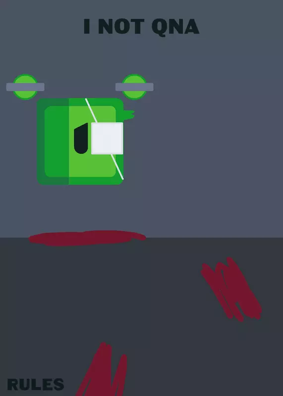 Game by @XBLock_2025