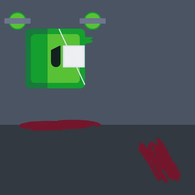 Game by @XBLock_2025