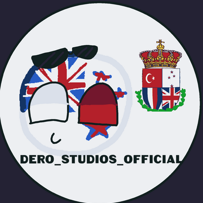 @Dero_Studios_Official