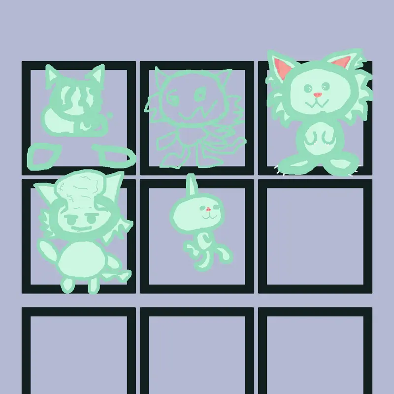 Game by @doyouwannaplayminigames