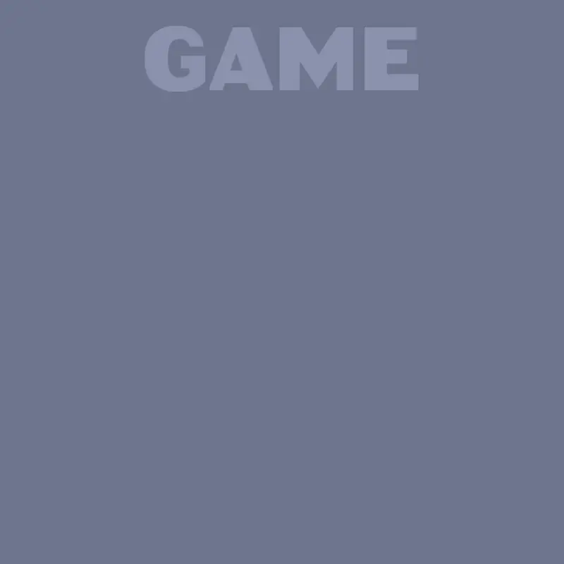 Game by @Lemonoy