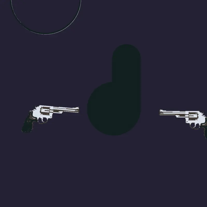Game by @LAGITO
