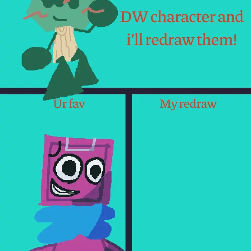 Game by @Boxybfdi
