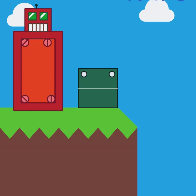 Game by @book_frombeefdye