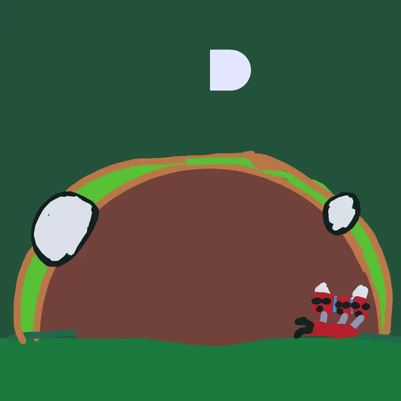 Game by @eter