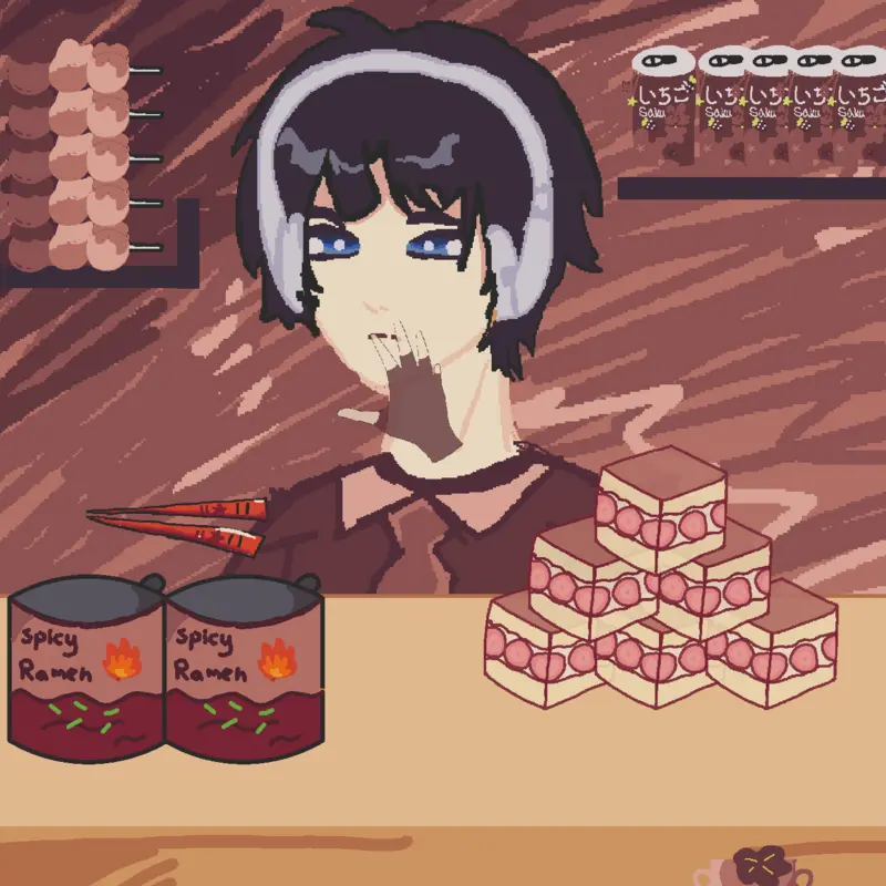 Game by @Yuka_Minorhsii