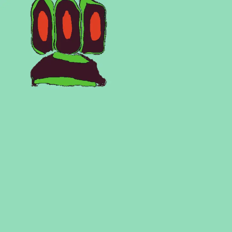 Game by @A-78_2026