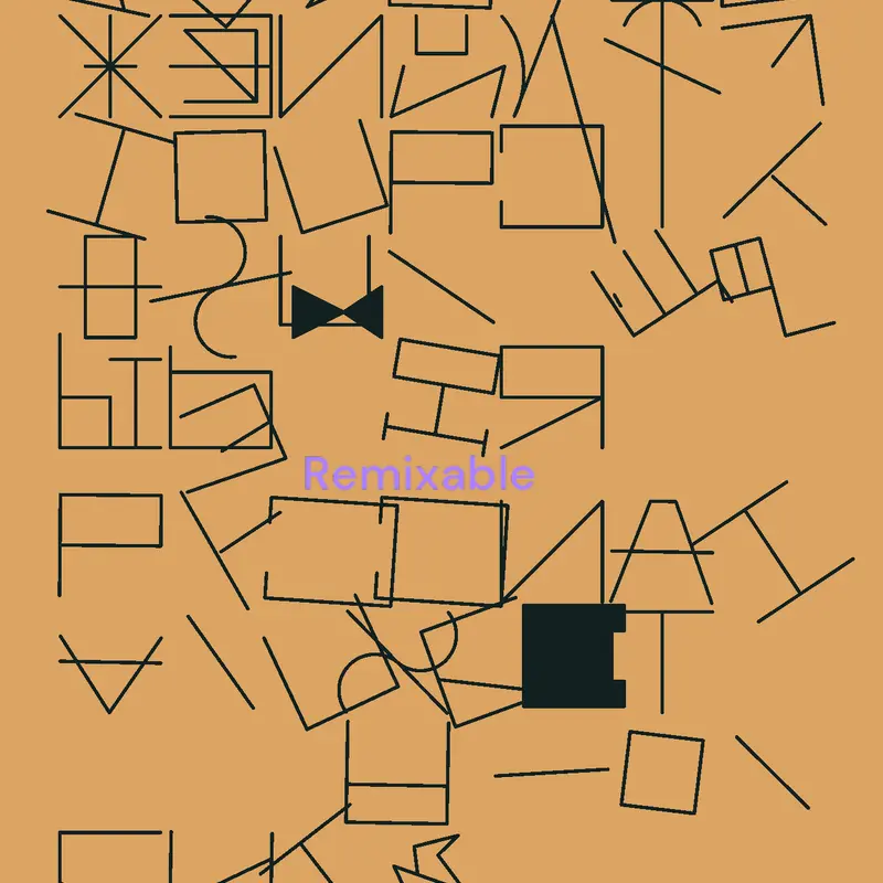 Game by @Jeremybankman_Halloween
