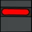 origin_flame avatar