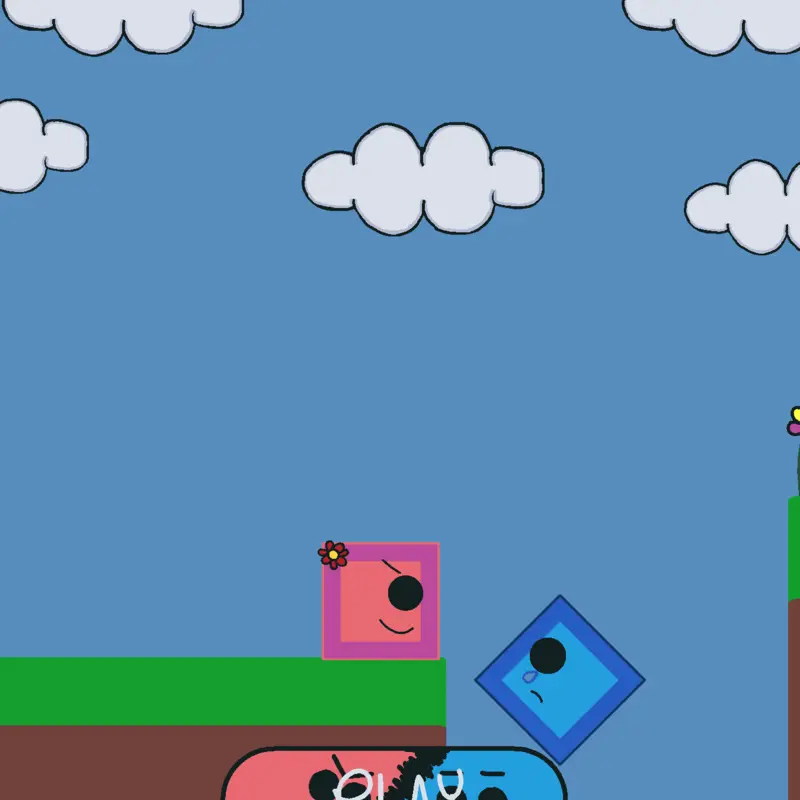 Game by @gabriel029294
