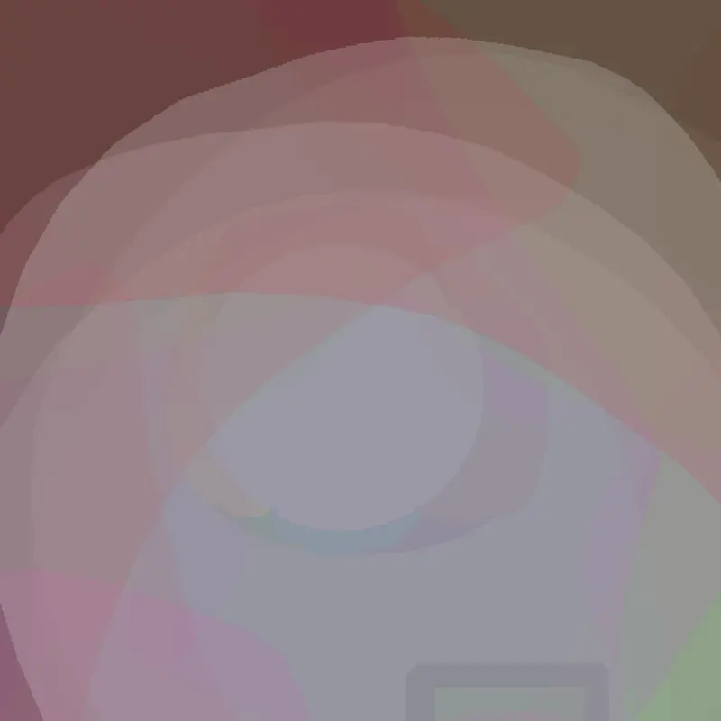 Power of 3 band 1-5 (done for now) by @OseOZ