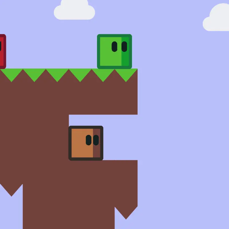 Game by @next_bot33