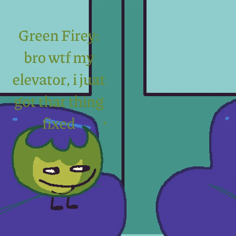 Game by @greenflameperson