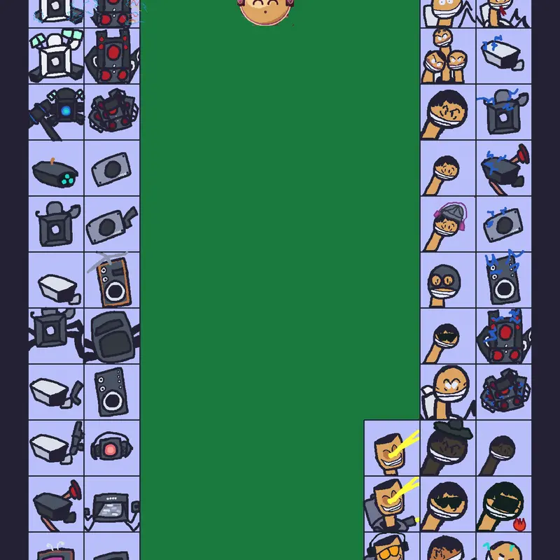 Game by @HALLOWEEN-MULSEED_NEXTEP