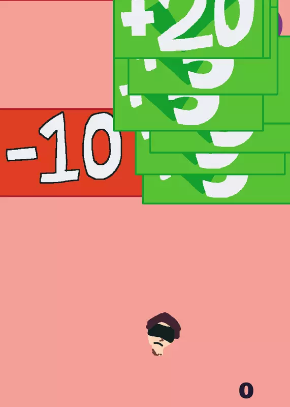 Game by @jamie711