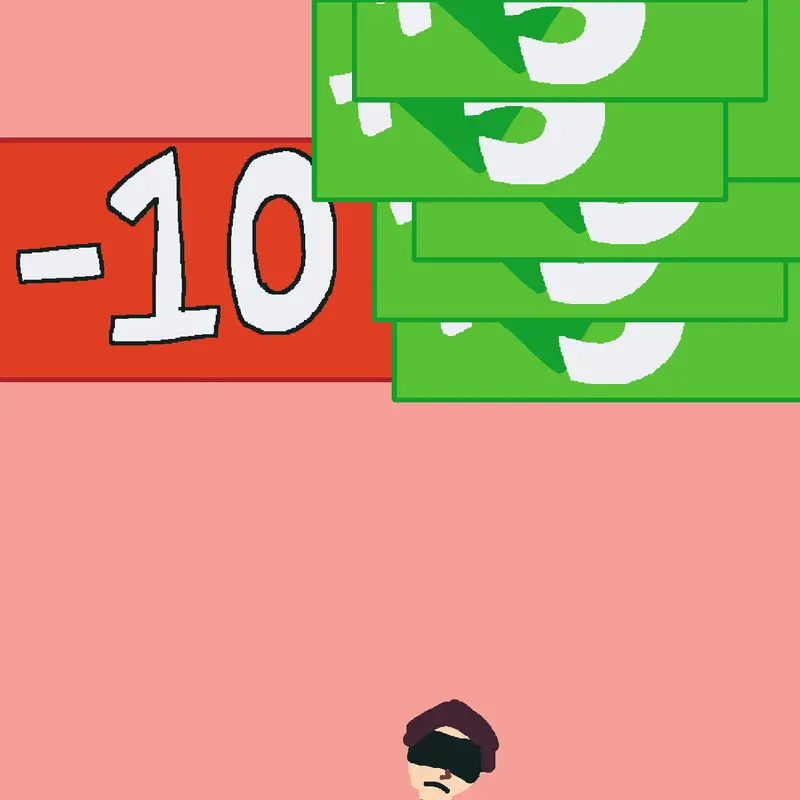Game by @jamie711