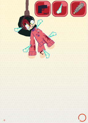 snapshot